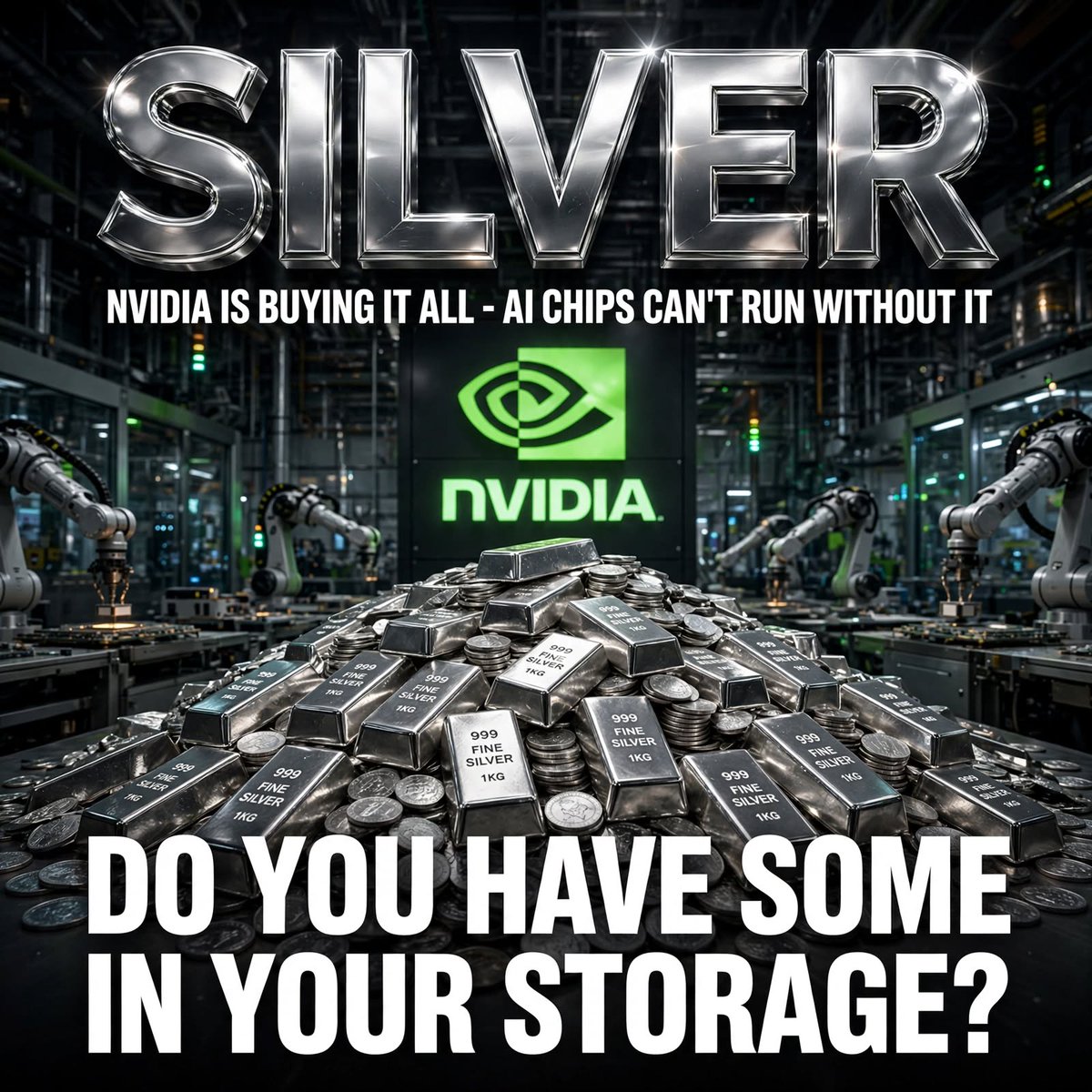 RichCelebVault's tweet photo. Discover the Savings Secret Thousands of Americans Are Using! Whether you are just browsing or thinking to  invest, you need to know these basic facts when investing in precious metals  
FREE TO DOWNLOAD HERE: https://t.co/RrFEF5iOxK... 

#401K #bestinvestment #preciousmetals https://t.co/f5GhlJeyoU