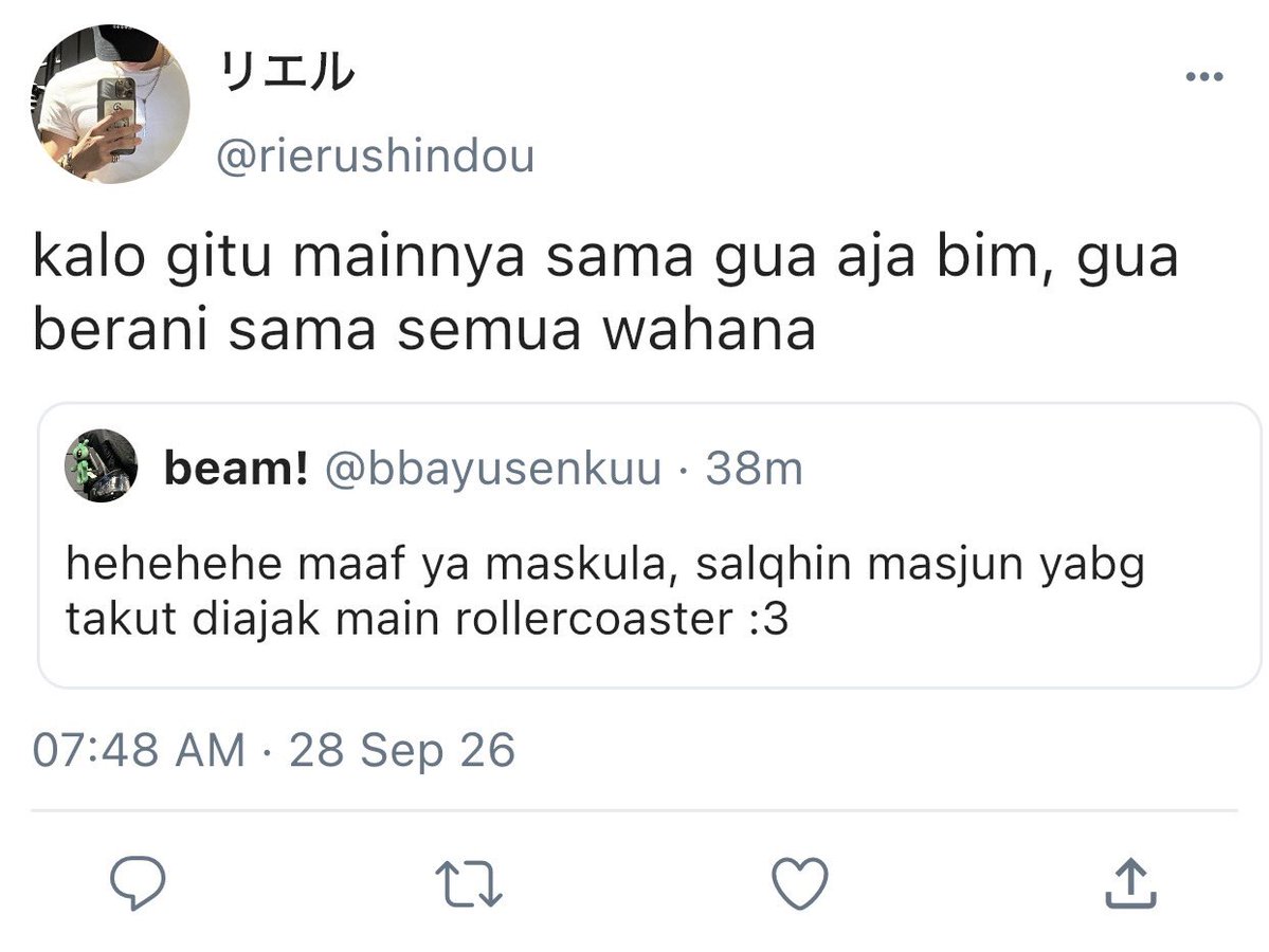thegreatkambe's tweet photo. post jam berapa ya 🤔
part of #allstorm x #haikyuu slight #rapstorm #atsustorm #terustorm https://t.co/cYAIf0UzqB