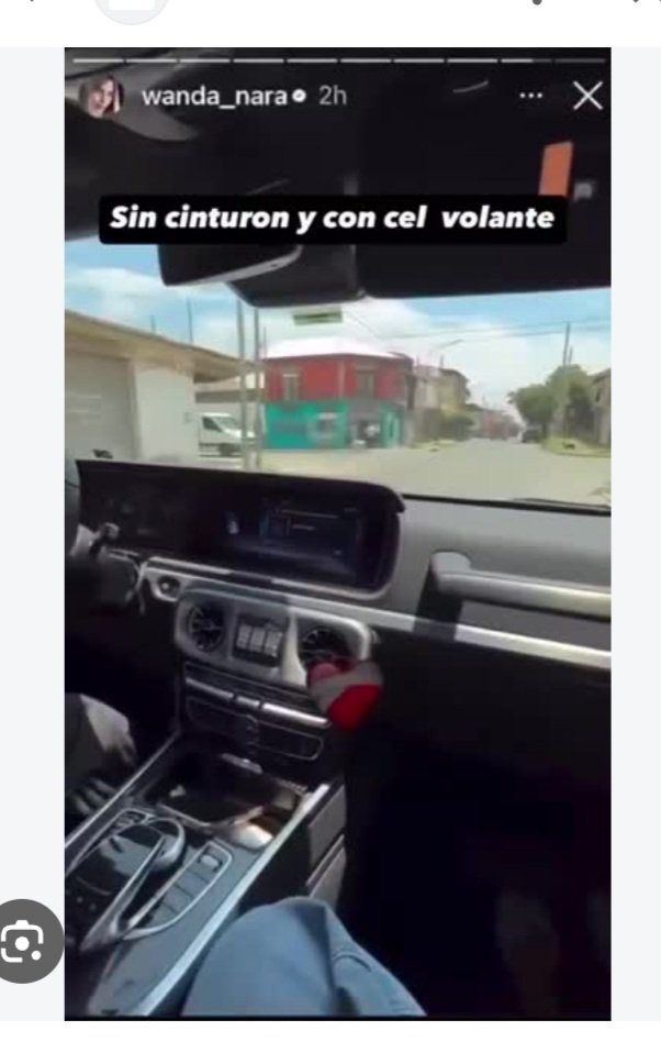 carolina2490's tweet photo. @madresdeldolor @viviamperroneOK pida DISCULPAS , @francotorchia_ INMORALES a  CHINA e ICARDI? PIDA DISCULPA #DOBLE MORAL Por una infracción común,iban a 20 km!! @ddm_ok #DOBLECARA .94 multas tiene NARA  ,velocidad y otras.. https://t.co/aW0wvJ199P