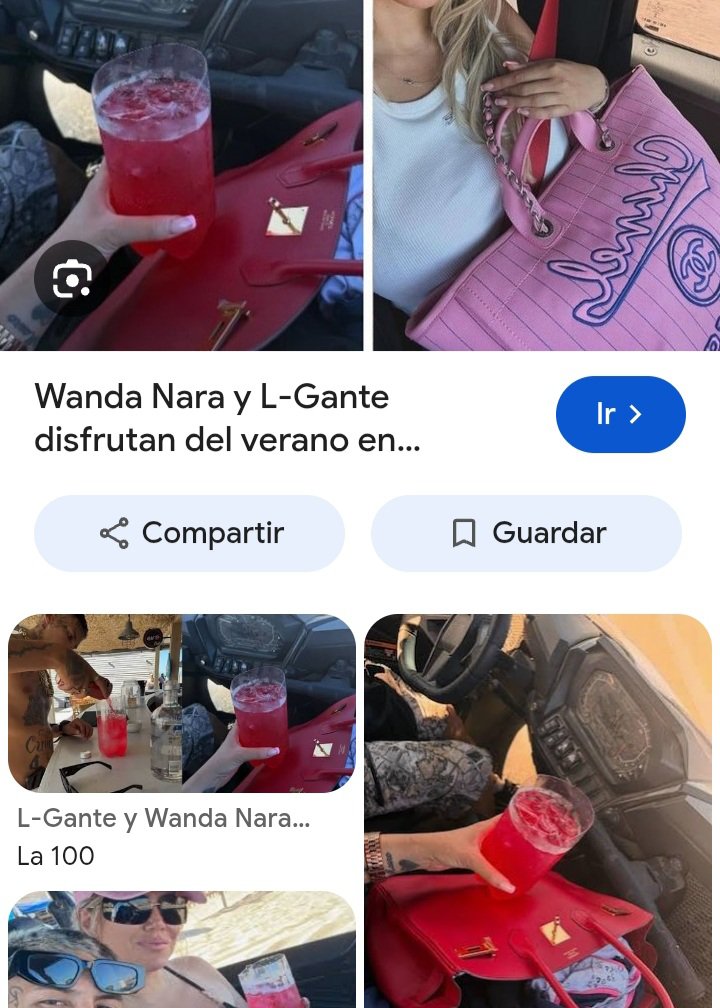 carolina2490's tweet photo. @madresdeldolor @viviamperroneOK pida DISCULPAS , @francotorchia_ INMORALES a  CHINA e ICARDI? PIDA DISCULPA #DOBLE MORAL Por una infracción común,iban a 20 km!! @ddm_ok #DOBLECARA .94 multas tiene NARA  ,velocidad y otras.. https://t.co/aW0wvJ199P