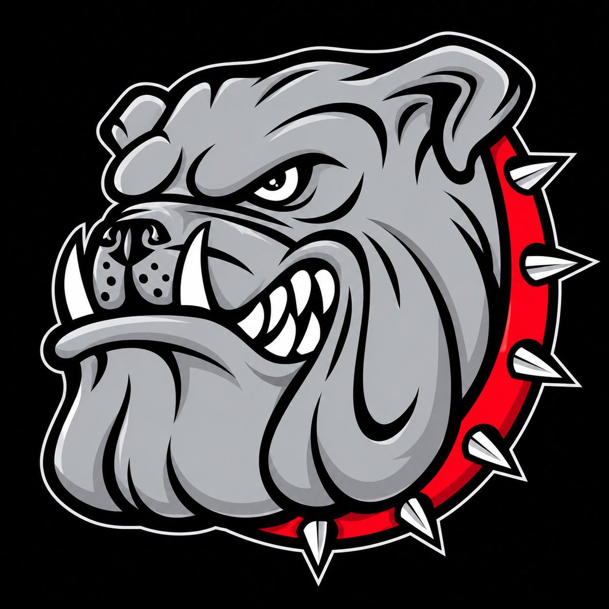 haydenwayne52's tweet photo. Blessed to receive an official offer from Arkansas CCC bullies 

#BullyTheGame
@CoachThrower55 @BayHighFball959 @CoachDBrownOL @GridironFootbal @ARK_Bullies_ATH https://t.co/dvbB9uu2h6