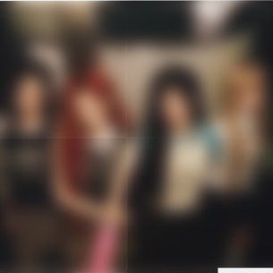 ILLITBrazil's tweet photo. Infelizmente, a MOKA não fará parte de 'BREAK EVEN'. https://t.co/AbAqWchZoC