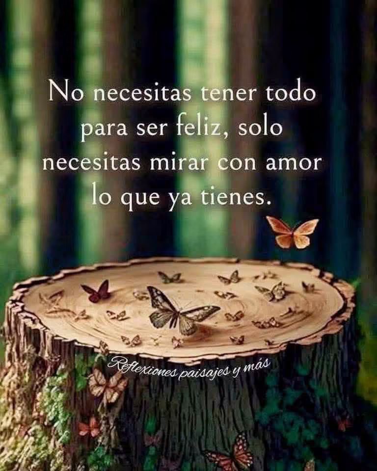 vibracosmos's tweet photo. https://t.co/7wY947nOlS