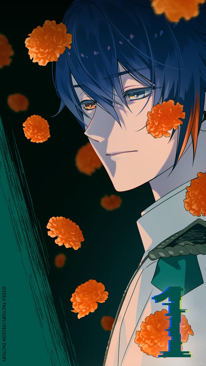 SN_otomate's tweet photo. 🅲🅾🆄🅽🆃🅳🅾🆆🅽

𝗦𝘂𝗹𝗹𝘆𝗹𝗮𝗻𝗱 𝗡𝘂𝗿𝘀𝗲𝗿𝘆 𝗥𝗵𝘆𝗺𝗲 𝟭𝟬.𝟬𝟭
1𝒅𝒂𝒚𝒔 𝒕𝒐 𝒈𝒐――

✦陸 リョクハ（#坂泰斗）
贖罪―Atonement―

🔗カウントダウンボイス 
https://t.co/orCH3AE4DR

#サリライ #オトメイト https://t.co/6q9aT7vAGL