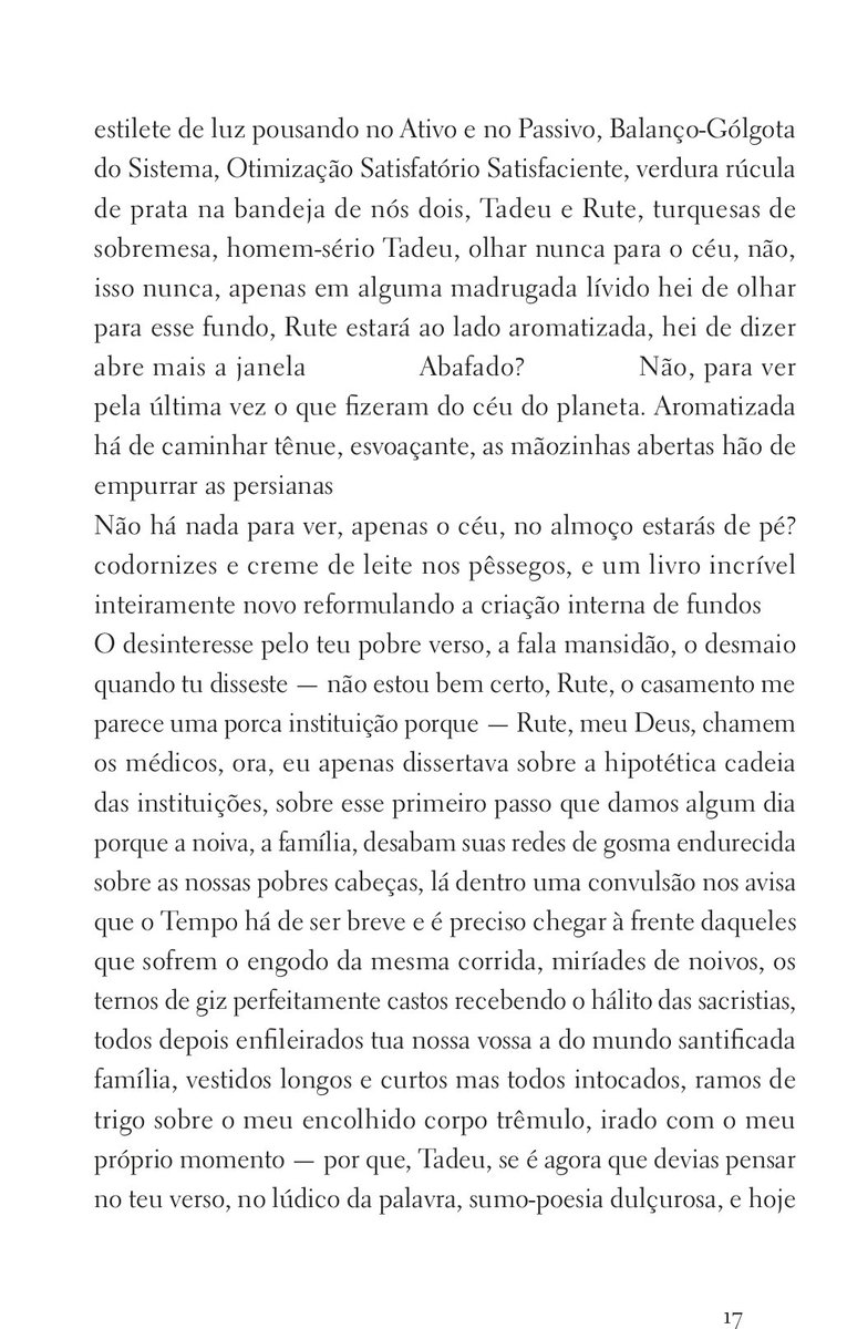 cigarrwtholic's tweet photo. Cara a Hilda Hilst realmente era uma PUTA escritora tipo olha isso https://t.co/x7RMJcmk7e