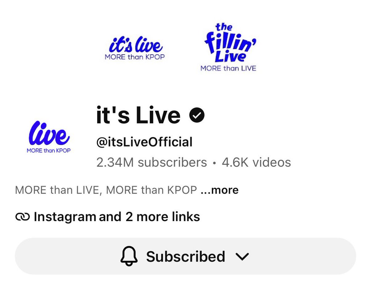 singforever_lcs's tweet photo. #itsLive_event_LEECHANGSUB_6
#itsLive #LEECHANGSUB
์ด์ฐฝ์ญ ์ปด๋ฐฑ์ ์์ธ ๋ผ์ด๋ธ ๋ฌด๋๊ฐ ๋น ์ง์์์ฃ !๐ ๋งค๋ฒ ๋๋ฌด ์ด์ ์์๊ณผ ๊ณ ํ ์์ง๋ก ์ ๊ณก์ ๋ด์์ฃผ์
์ ๊ฐ์ฌํ๊ณ ์ฌ๋ํฉ๋๋ค ์์ธ ๋ผ์ด๋ธ!! https://t.co/vKiUbfcAIY