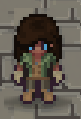 EryndorMMO's tweet photo. Starting gear in Eryndor, with slight differences for male and female characters. #gamedev #mmorpg #2dmmorpg #indiegame #firstgame #indie #2dgame #eryndormmo #gear #startinggear https://t.co/7HHySZScwy