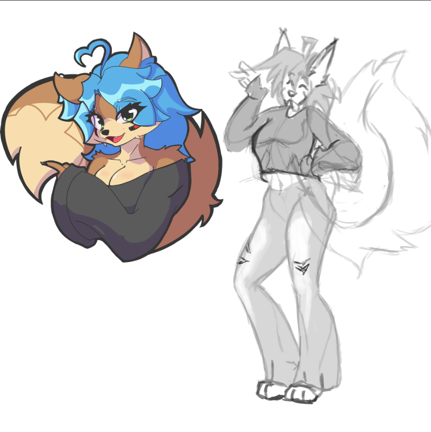 Oylucca's tweet photo. last art // first art https://t.co/vGJDxLimpe