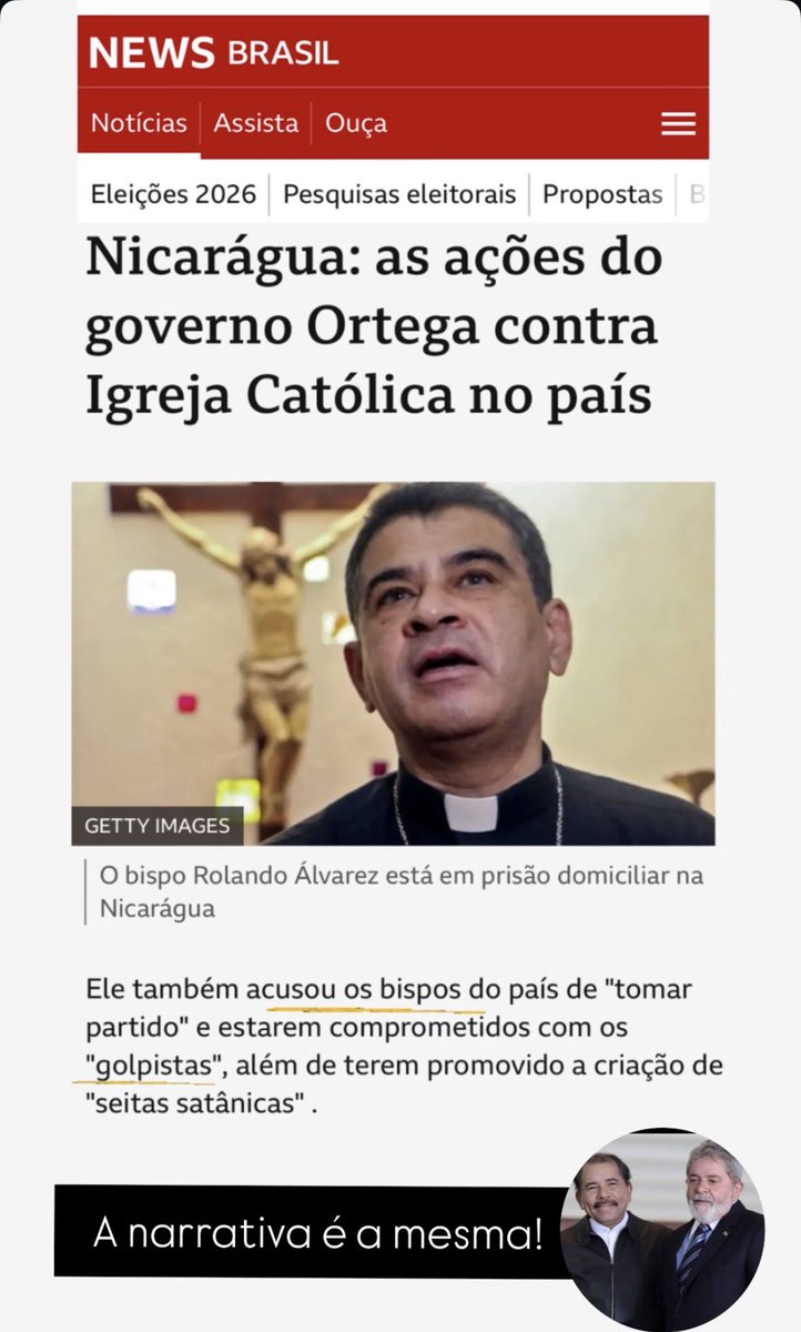 daytwittee_'s tweet photo. @eduardomenoni https://t.co/HhXVP0Nyok
