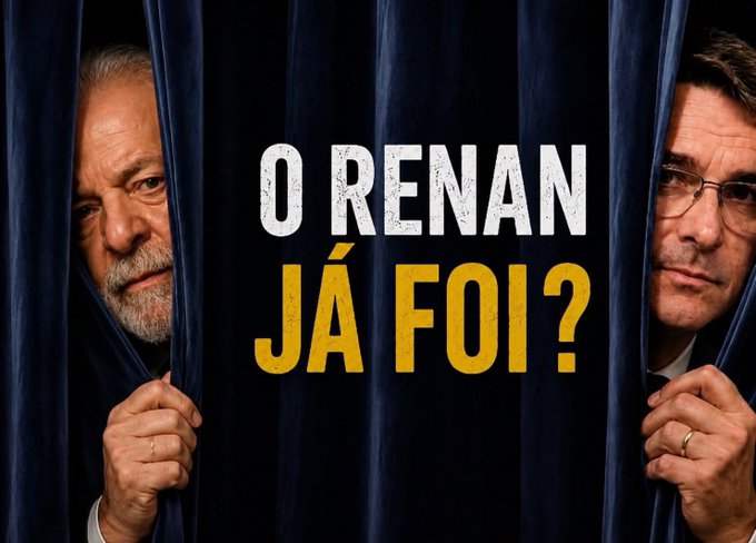 MarshallM3llo's tweet photo. @Politiquei_Br Agora ele vai kkkkkk pqp, imagina votar em um frouxo desses. Ele é a verdadeira fraquejada. https://t.co/ttIuHsA4JU