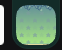 pippinspilled's tweet photo. 👀 https://t.co/riUAAgwo5v