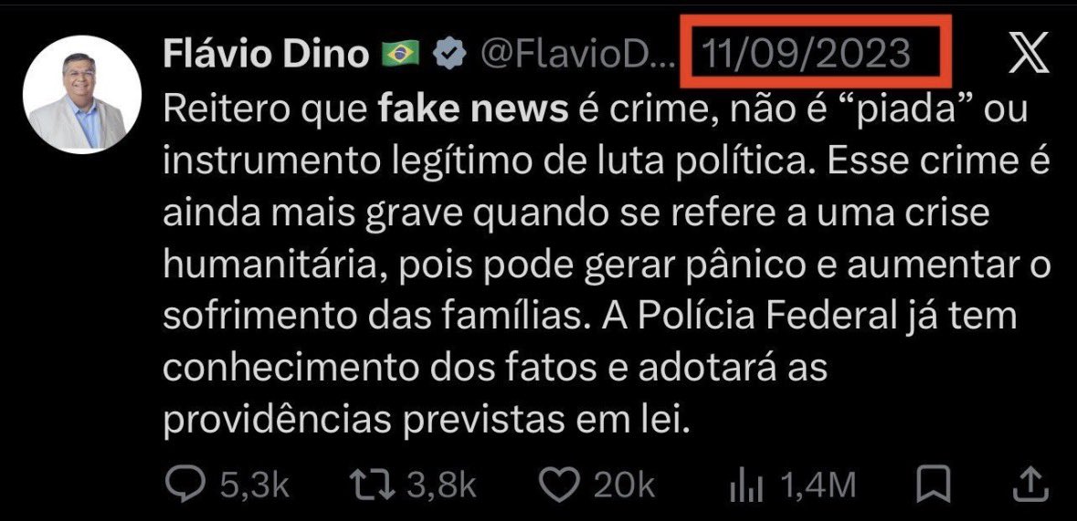 daytwittee_'s tweet photo. @silvionavarro @roxmo https://t.co/Sff0gRX4ri
