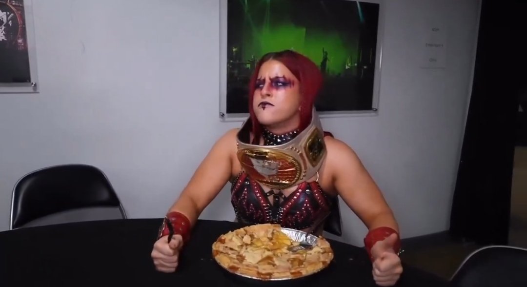Zadraball's tweet photo. New Zaria reaction meme just dropped https://t.co/E0aC89UtXj