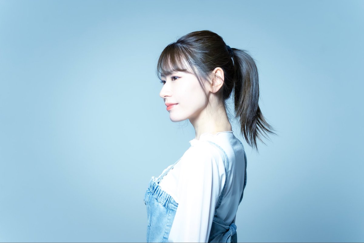 y_s_daikos's tweet photo. 📻山空未波と坂本ひろ美のDAIKO'S
【FM滋賀 e-radio】 毎週金曜日20:30〜
音楽プロデューサー長戸大幸の作品を中心に、音楽の魅力を伝える番組です。
山空未波、坂本ひろ美の日常や音楽の話と共にお届けいたします。
初回放送は、2026年10月2日20:30〜！
お楽しみに✨

https://t.co/hGN7yxZ9ZF… https://t.co/TjcJlVjdy6