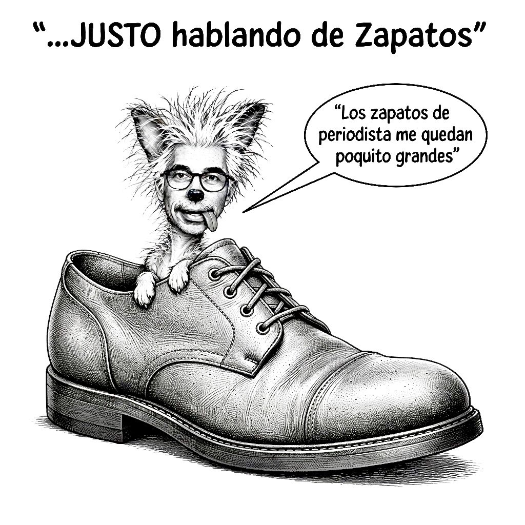 naxhopp19's tweet photo. @RoyBarreras @DCoronell https://t.co/68y0TqlM2D