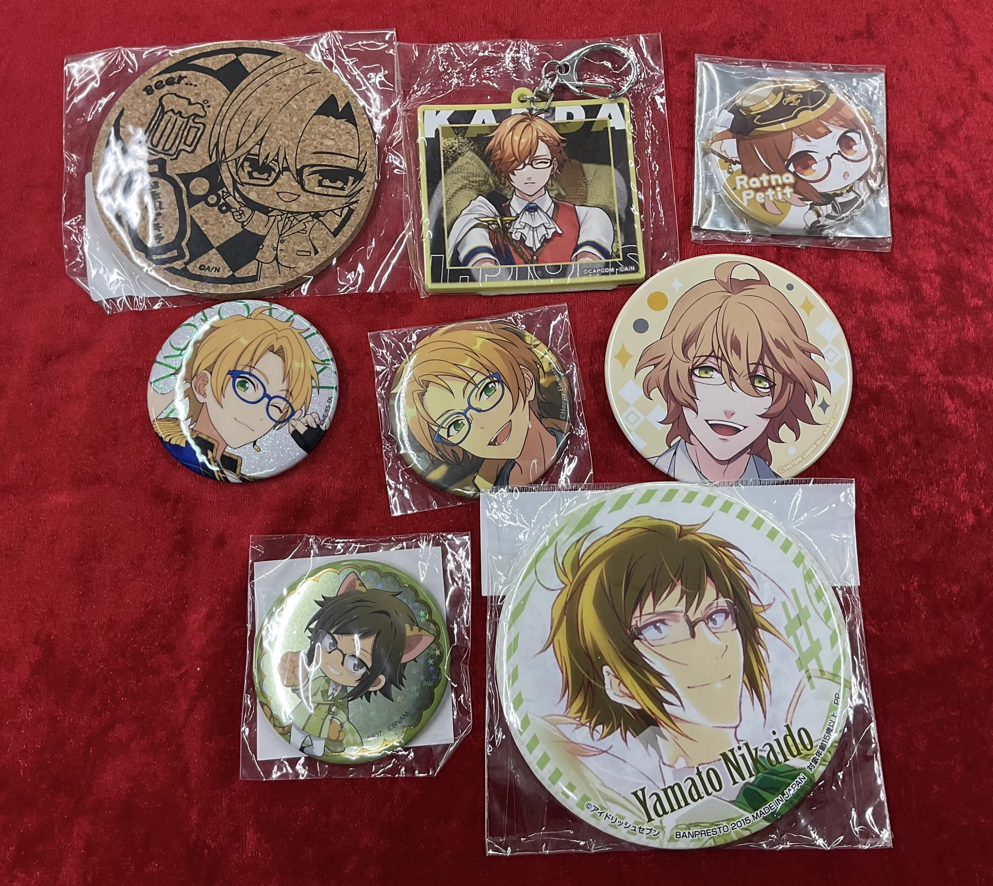 らしんばん池袋本店＠ブック&メディア on X: 