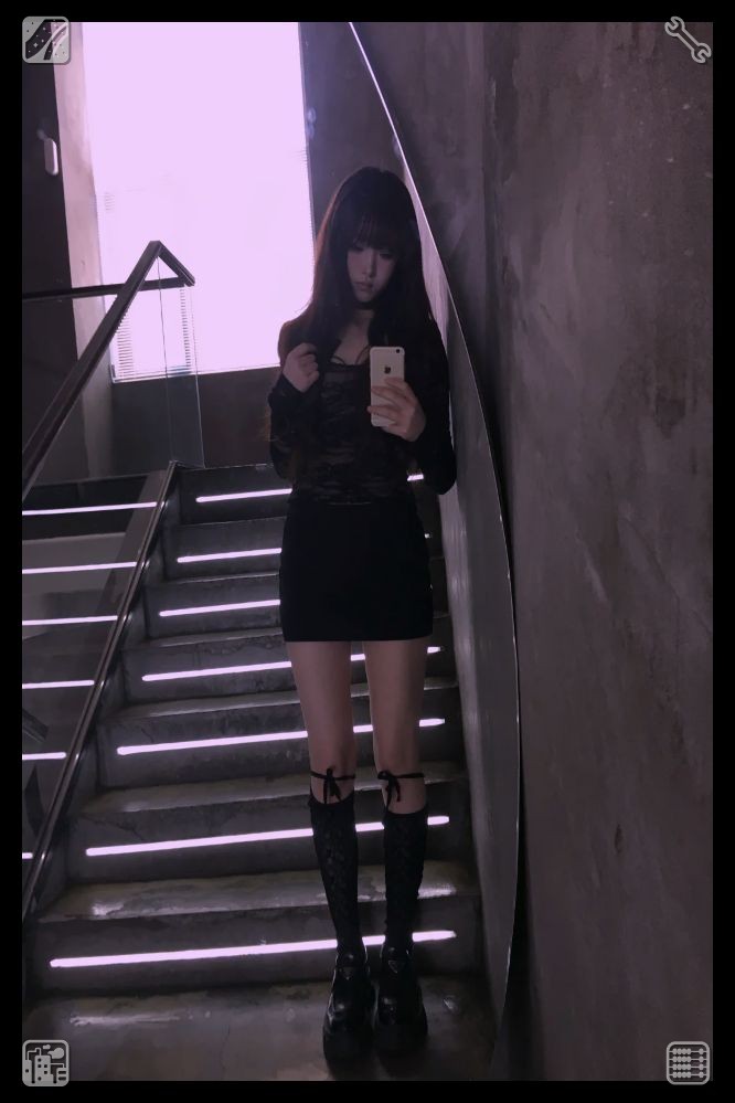 JessicaEll1993's tweet photo. 🛏Peach jam Jam in jarsYears later, Lila became a writer, and she wrote a book about Starlight Amusement Park, about Clara, about the curse and how it was broken, sharing the story with the world, so that no one would ever forget. https://t.co/zJ2BoiGMmy