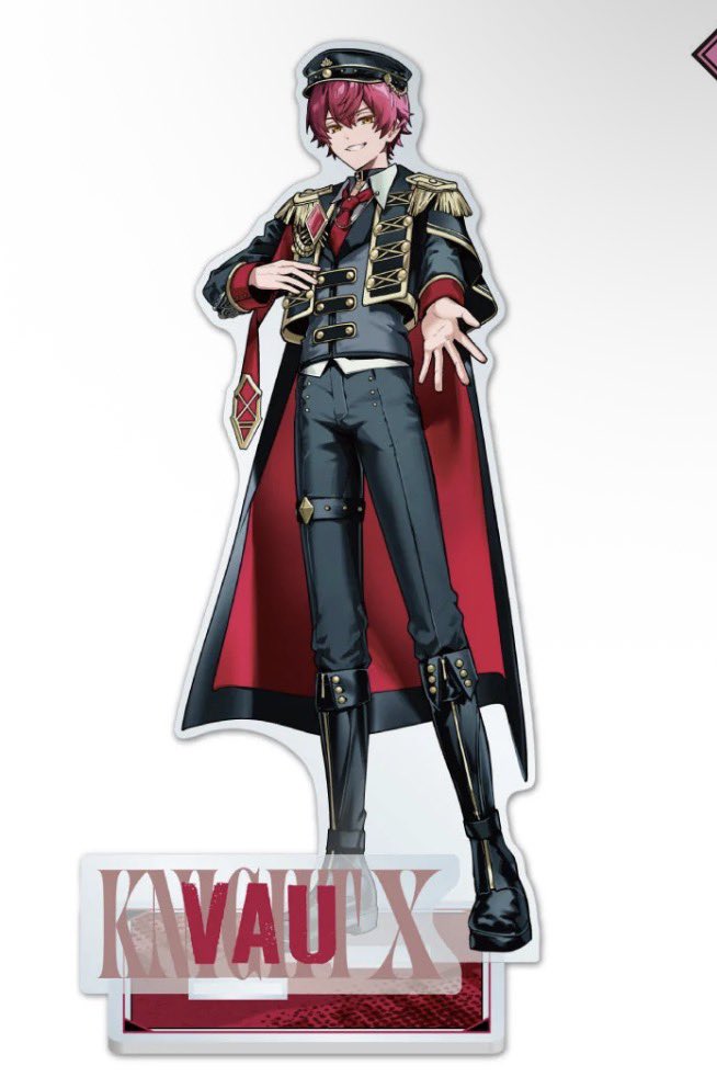 775ms2's tweet photo. #騎士Xグッズ買取 #KnightXグッズ買取

求画像
譲 買取
a-nation ツアー全日で買取させていただける方探しております。 https://t.co/r1ZCJRYhGb