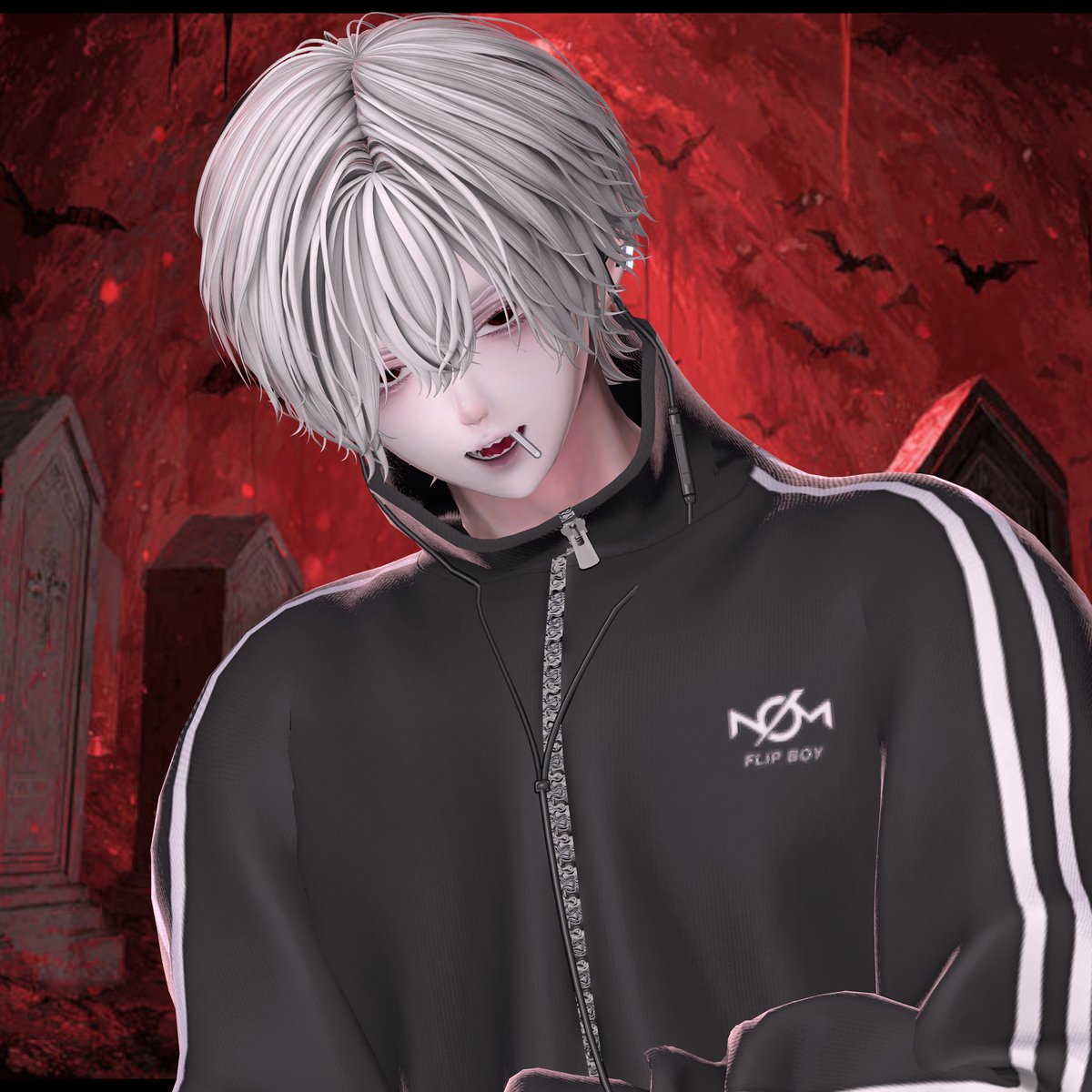 notlosmerly's tweet photo. 足の爪の垢煎じて飲ませてきそう https://t.co/i7be3AostS
