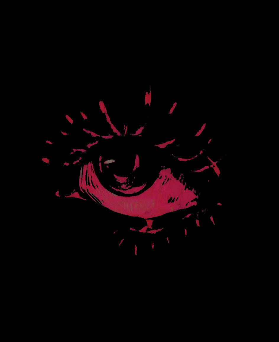 RULEROFD3ATH's tweet photo. d͟e͟a͟t͟h͟ is  the  mother  of  𝒃𝒆𝒂𝒖𝒕𝒚  .   /  #GIRP  #SFWRP  #CRACKRP https://t.co/VXWT9bjGxf