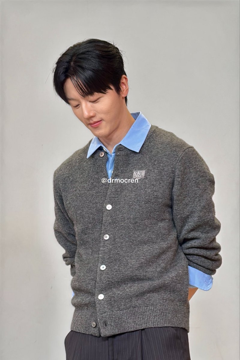 drmocren's tweet photo. #영빈시 https://t.co/A7K7l6LiiB