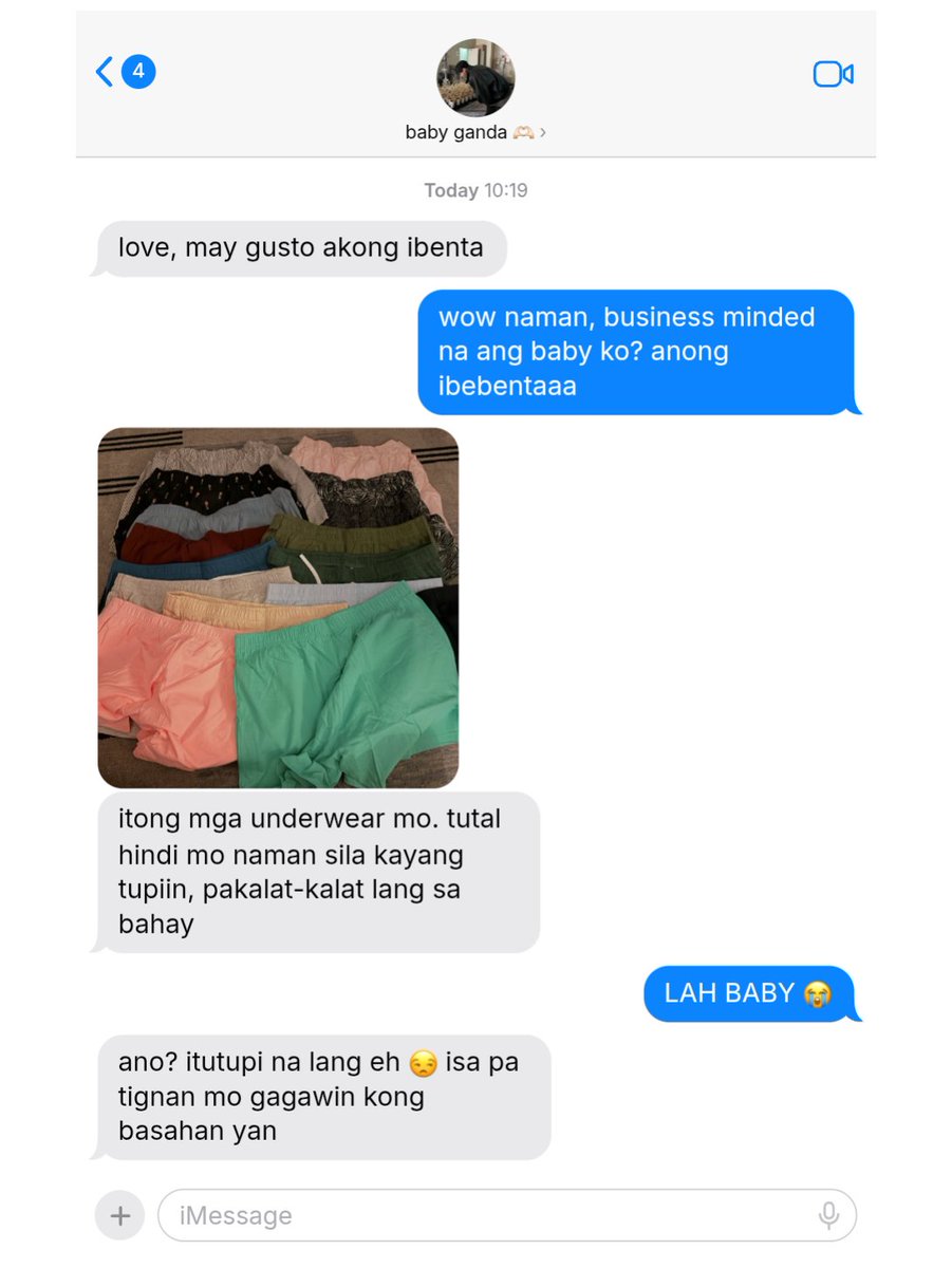 tannielocket's tweet photo. a filo #taekook oneshot au

daily conversations of two best friends who also happen to be boyfriends https://t.co/tyiANOzKPb