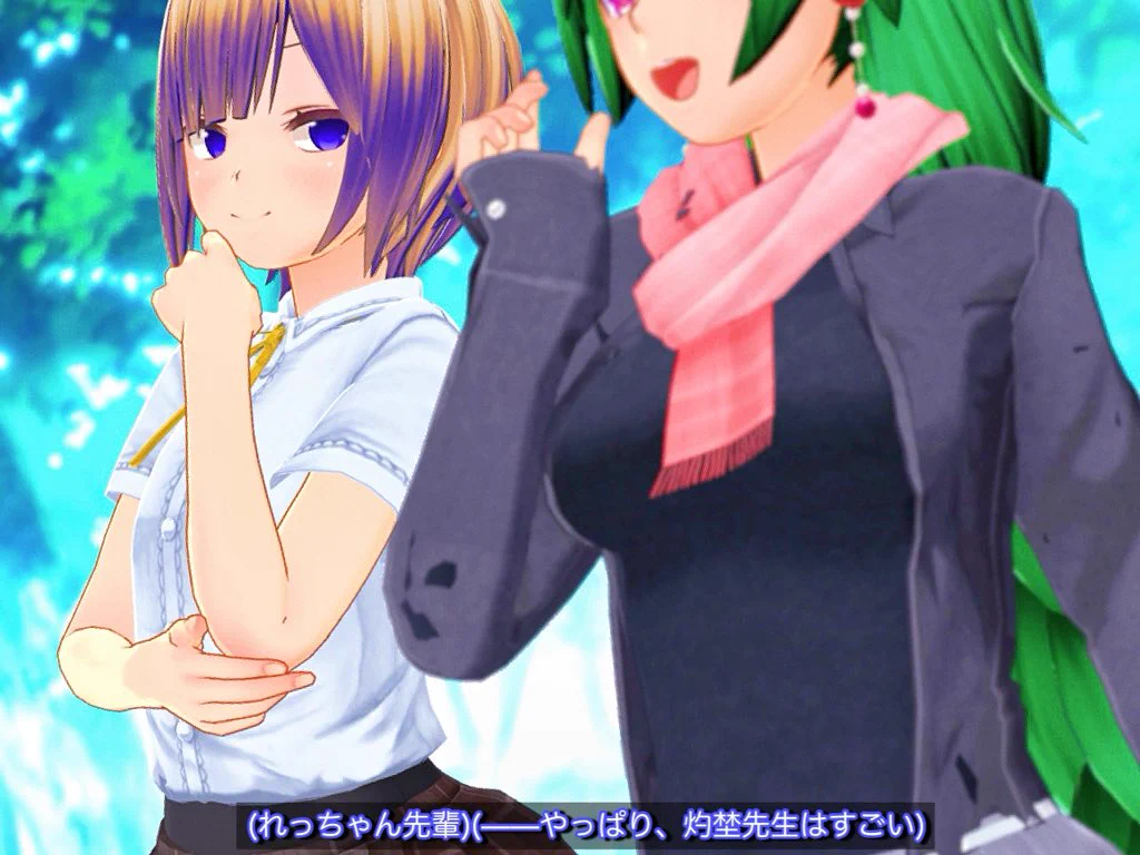 🟣すみれ🌸 on X: 