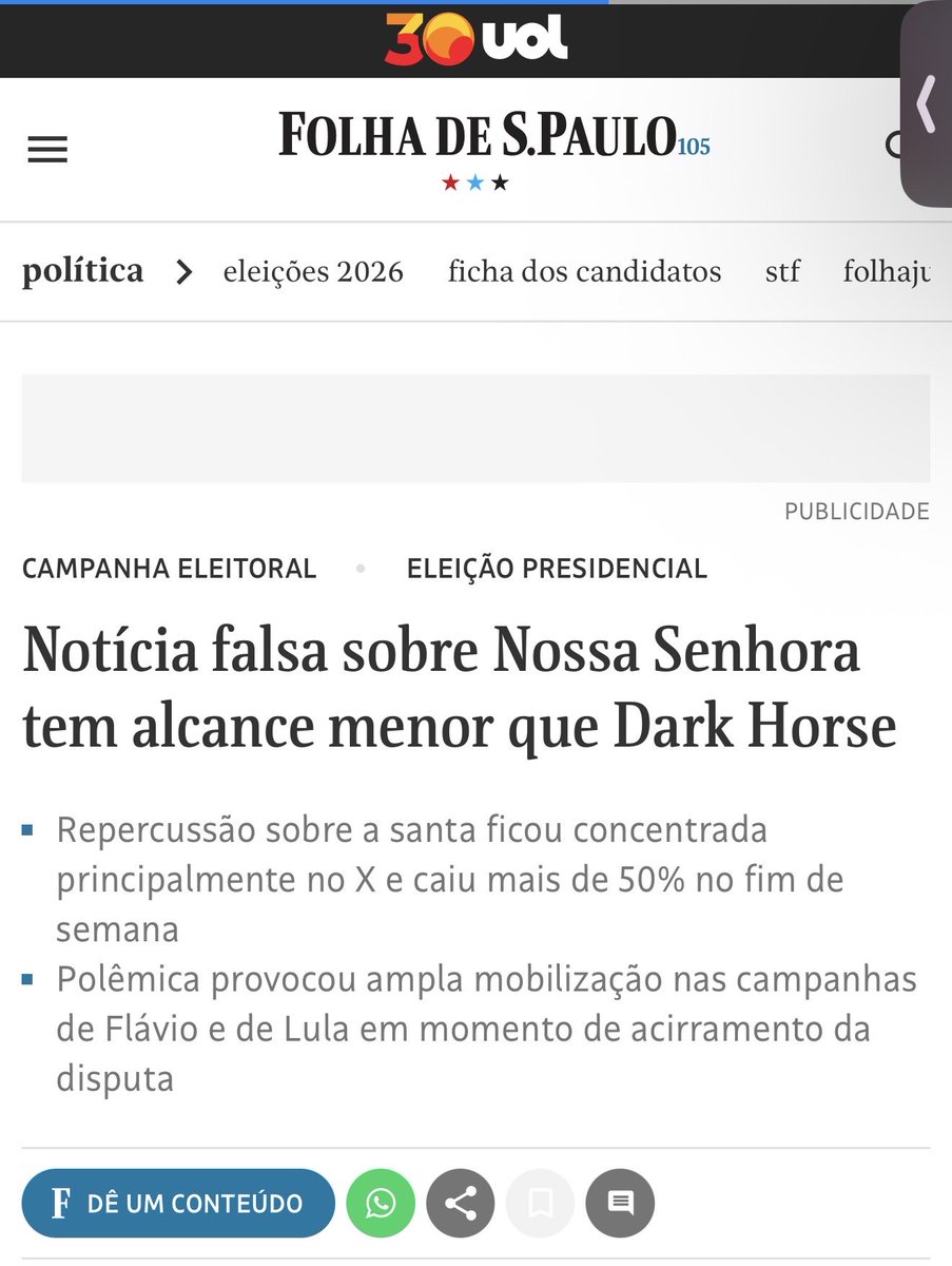 Haaaysb's tweet photo. KKKKKKKKKKK TENTE OUTRA VEZ https://t.co/cxifyIgjnd
