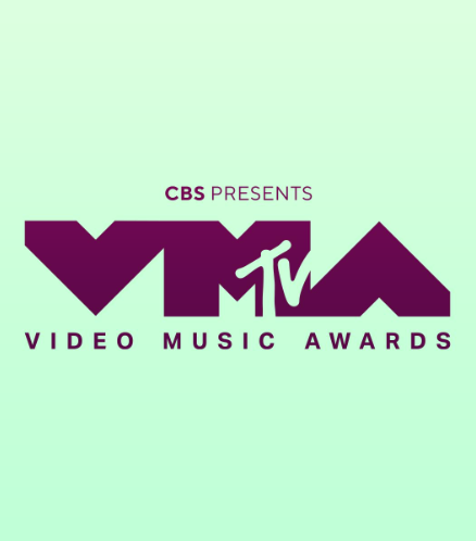 AboutMusicYT's tweet photo. Despite not even attending, BTS were among the most mentioned artists on Twitter during the 2026 #VMAs. They have generated over 405K posts today. https://t.co/3fYyd7SAlE
