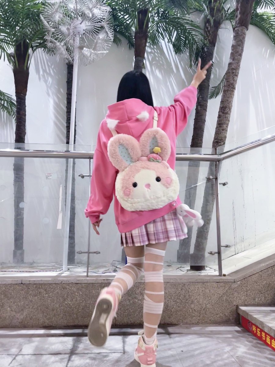 ljit181293's tweet photo. https://t.co/CrRByXDr7A