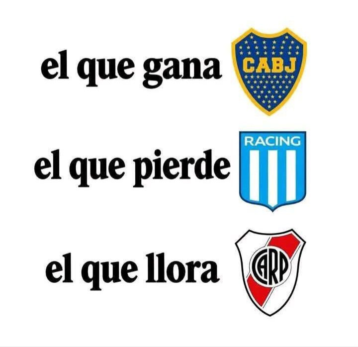 FlakGrey's tweet photo. @picadotv_ https://t.co/e72C103LJh