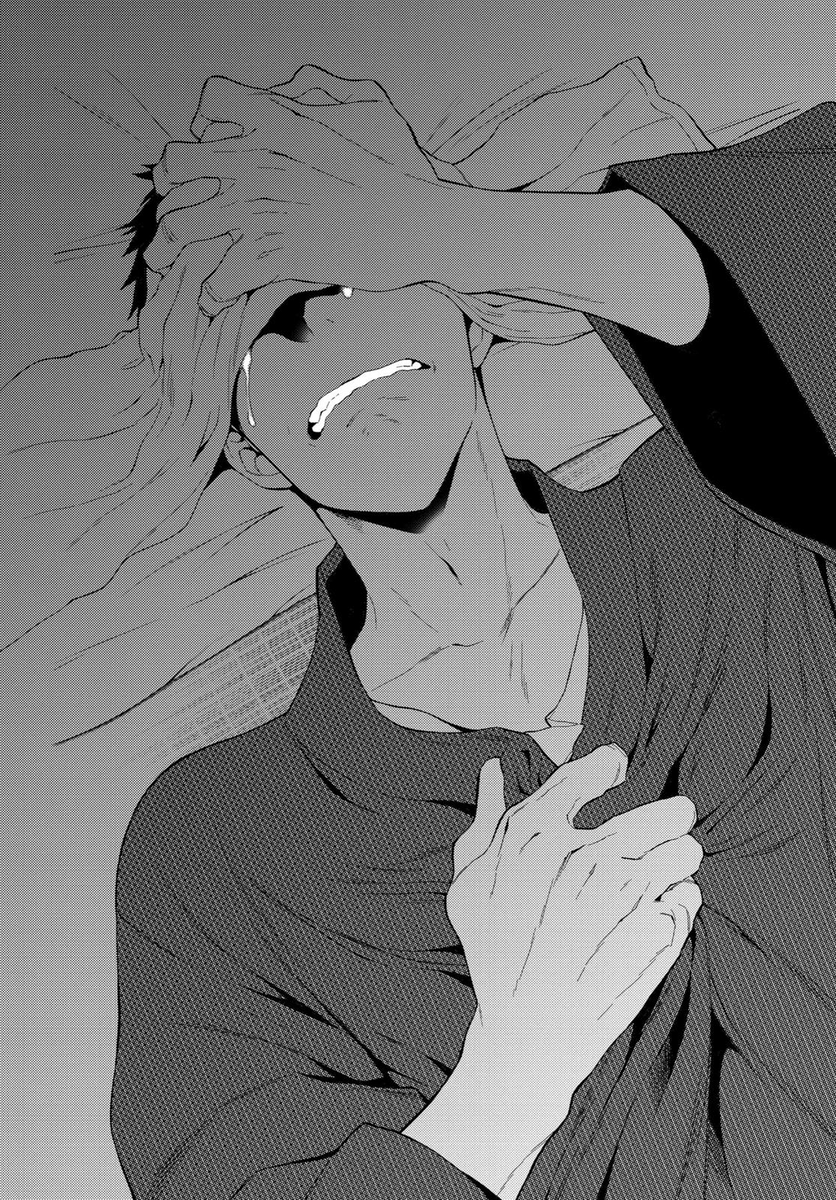 Skidoodle_Terra's tweet photo. Two of my favorite male characters in history: One written by a man, one written by a woman.

Because your gender does not determine your ability to write. https://t.co/4VZkrSiTjB