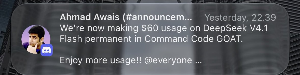 asyasyarif's tweet photo. Nah akhirnya permanent wkwk. https://t.co/RVGq325QME