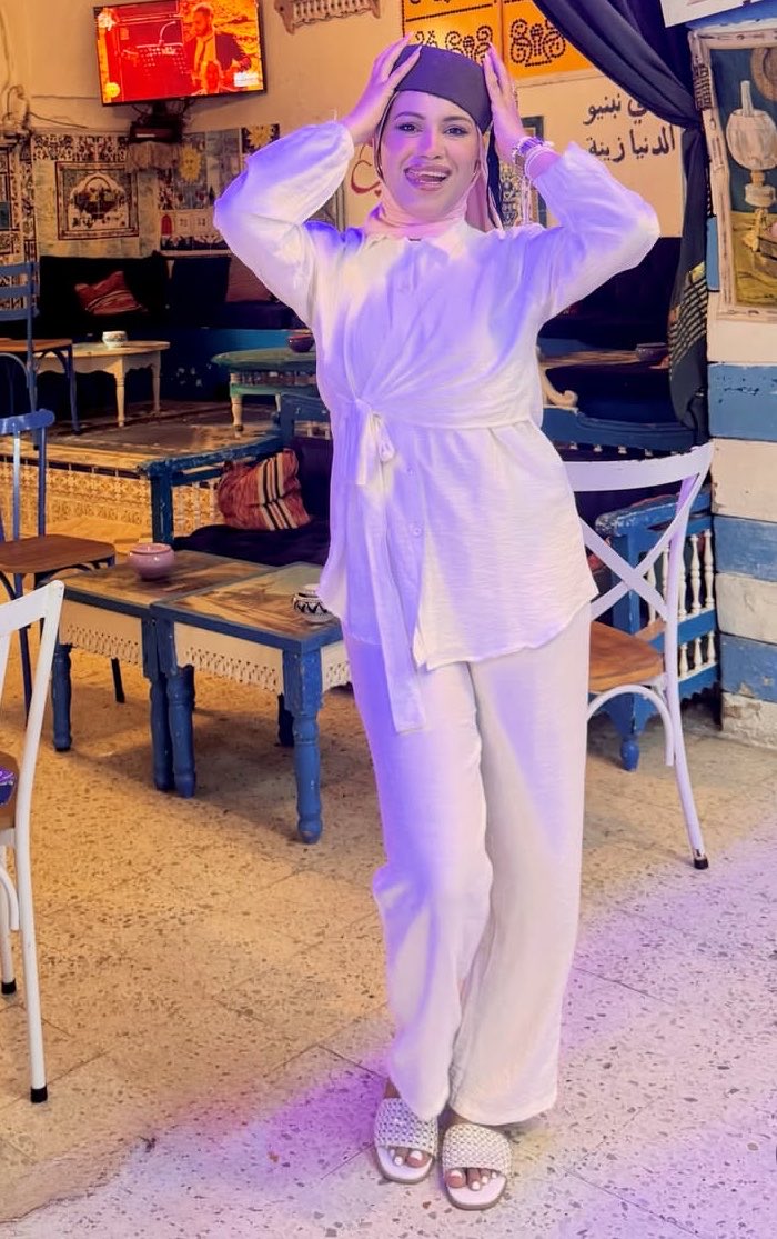 tunisiancuck's tweet photo. مهما كانت قيمتك و ثقافتك تبقى الدربوكة التونسية عبدة تحت زب جلادها الليبي، الجزائري، الخليجي، المصري و الأسود الإفريقي و داعسة على أهلها دعس و تاج على رووسهم. 🇹🇳👸🏻

حبيت او كرهت التونسية رح تديثك مع سيدك الليبي، سيدك الجزائري، سيدك المصري و الأسود الإفريقي بالرغم من أنهم يشتمونها و يهينوها الا أنها تراهم أرجل من أبناء بلدها الديوثين و الخاضعين تحت رجليها يدفعون أموالهم و هدايا مقابل انها توافق تتزوجهم لكنها تفضل تتناك من سائح مجانا دائما.