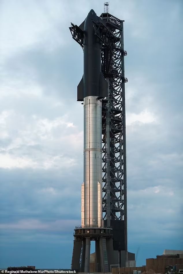 TechnokingXX's tweet photo. 🌍 Do you think rockets like this will change the future of space travel? https://t.co/CYQiQZP3SX
