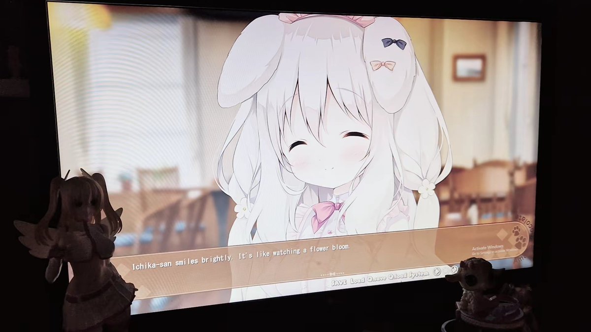 lpsbunni's tweet photo. finally getting started on amairo chocolate -w-

🐹🍩 #amairochocolate #visualnovel #cutecore #promotwt 🧁💭 https://t.co/yWnbtvy5TW