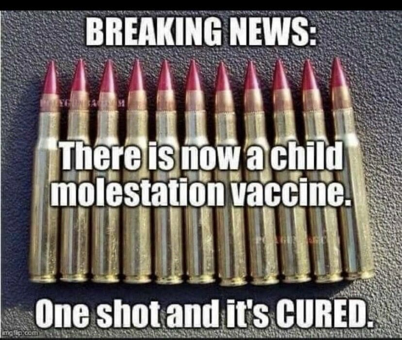 patriot04251991's tweet photo. @trumplicans2024 https://t.co/dqPX7RRmsQ