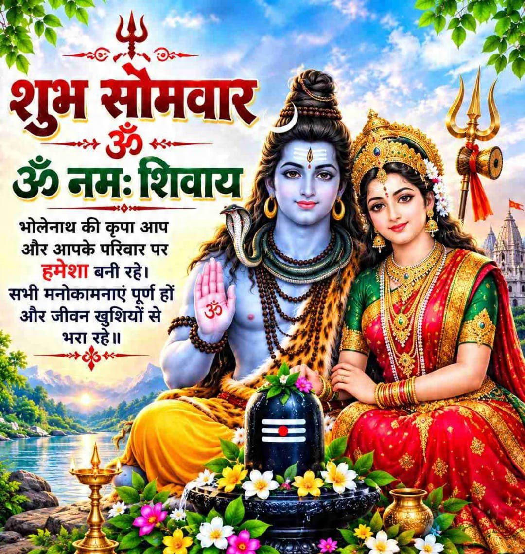 DharmpalPardhan's tweet photo. https://t.co/WsOzKDVpq5