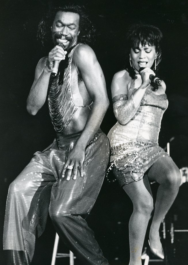 covertitlan's tweet photo. Esta semana rendimos homenaje a #NickolasAshford y #ValerieSimpson, el legendario dúo detrás de algunas de las más grandes canciones del soul y el R&amp;B, como compositores, productores e intérpretes.
📻 Martes, 8 pm, por @HorizonteJazz 107.9 FM https://t.co/msjIBtStgq