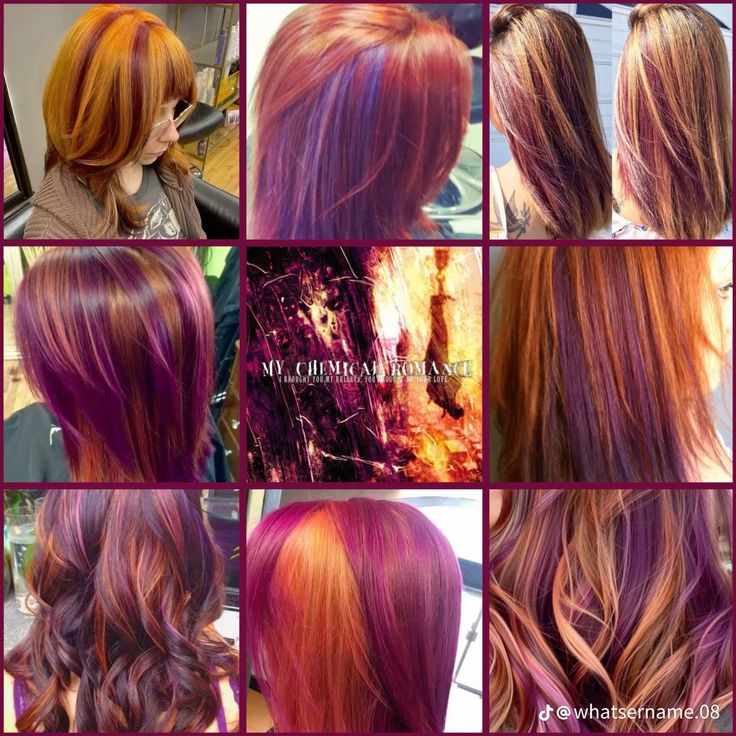 BonesandBaubles's tweet photo. and what if i got bullets hair https://t.co/4fCUaYHMWw