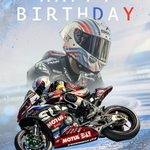 Photo by YoshimuraSERTMotul レースの色んなこと (@Yoshimura_SERT)