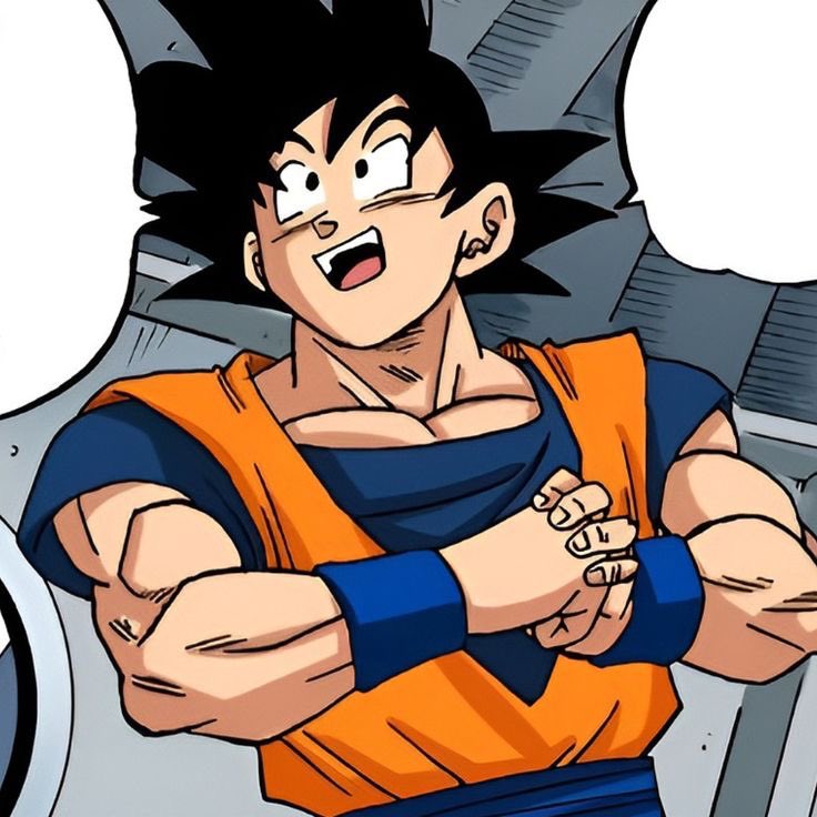 ORANGEDGI's tweet photo. ' 𝕿hink of it as 𝐄𝐍𝐃𝐔𝐑𝐀𝐍𝐂𝐄 ٫ seeing how much you can 𝐓𝐀𝐊𝐄 ٫ but I’m letting you know I’m not gonna hold back on ya .ᐟ ' https://t.co/EGGctuwRxa