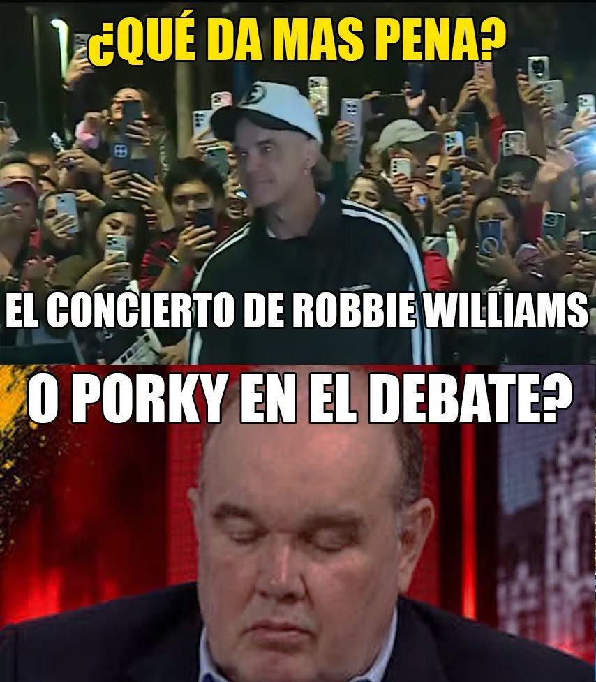 El_Chico_Memes's tweet photo. surco lima bebita porky https://t.co/Kq5vf2v7At