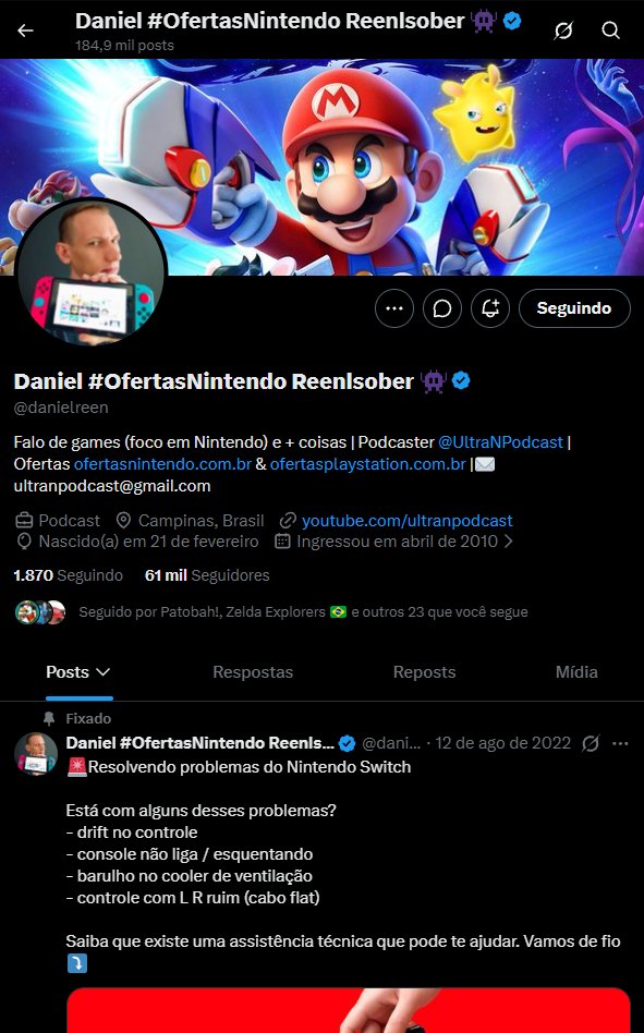 marcoa7z's tweet photo. @danielreen @CriticalLeap Sabendo só agora mas booooooora https://t.co/uY66BgsIw1