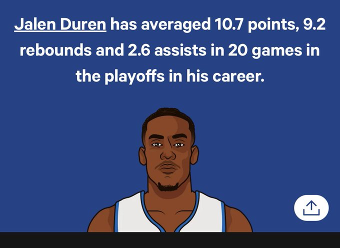 JeffersRoad's tweet photo. @sam_amick @TheAthletic @HunterPatterson People are talking about him gettting a bigger bag somewhere else, but that's not reality. He'll have left $40 mil on the table for this year that he'll never get back without a time machine. https://t.co/52ch3GVDhM
