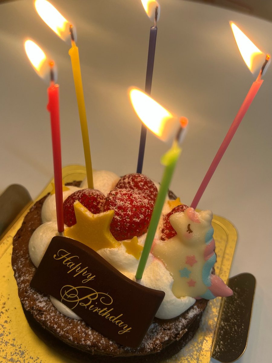 pirates_haruka's tweet photo. 2026.9/26

26歳になりました⸜🌷︎⸝‍

また1年よろしくお願いします🔥

来年は出演の告知ができるかも､､､✨
今後ともよろしくお願いします🤍

パイレーツスタント
北垣晏佳 https://t.co/7Xc8J5mZd0