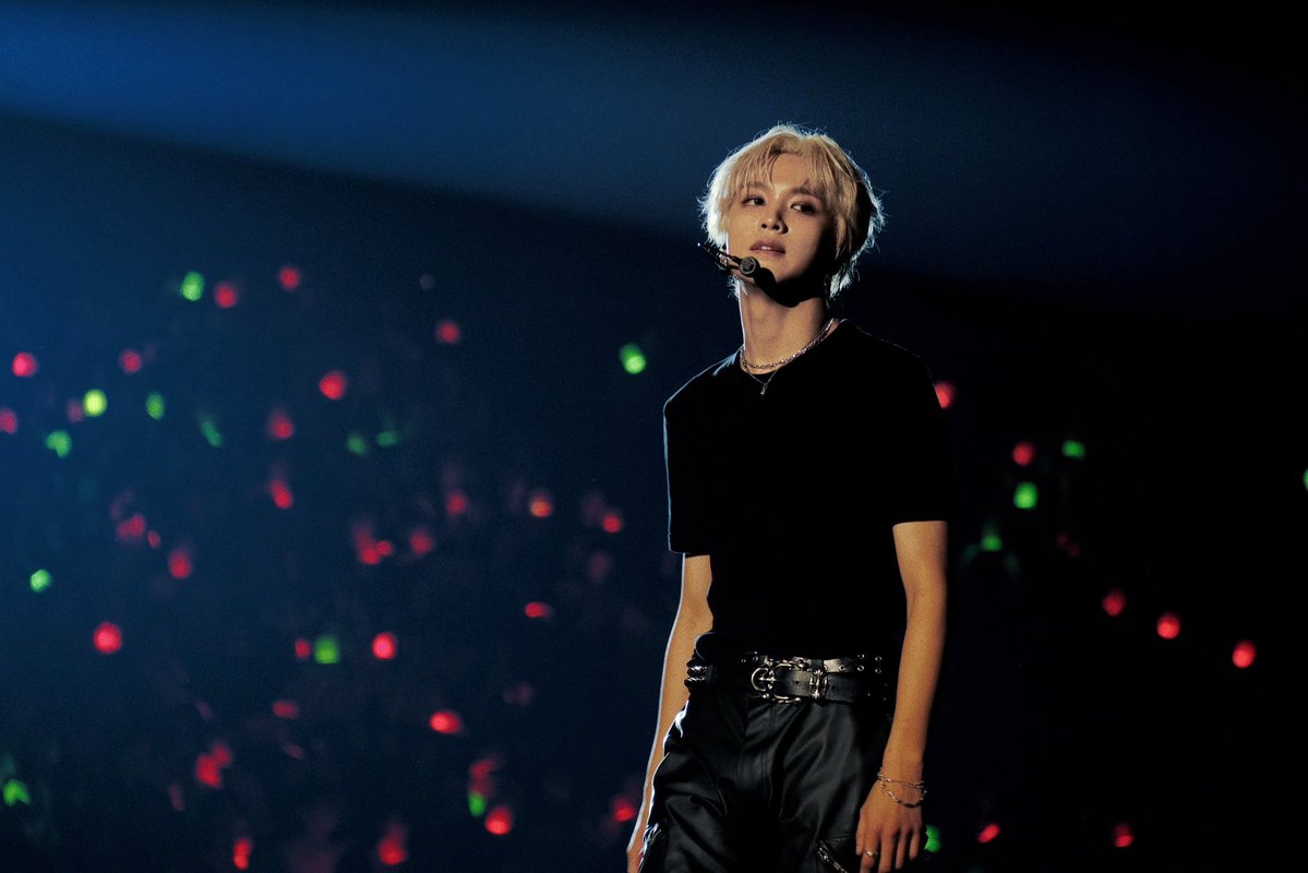 mybelovesun's tweet photo. 260928 haechanahceah #HAECHAN #해찬 instagram update

NCT127❤️

🎵Hikaru Utada • Automatic https://t.co/graFSChqKu
