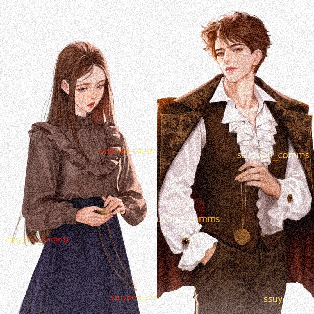 taetaedraws's tweet photo. 커미션🫶 https://t.co/rlfwapMxIP