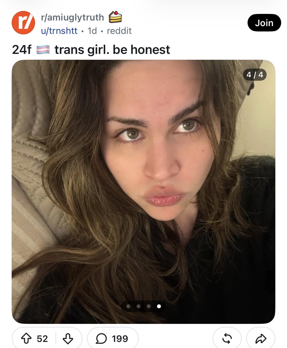 TheWatchTower83's tweet photo. I’m acktually surprised this got 5 upvotes https://t.co/cNGJfXvuXw