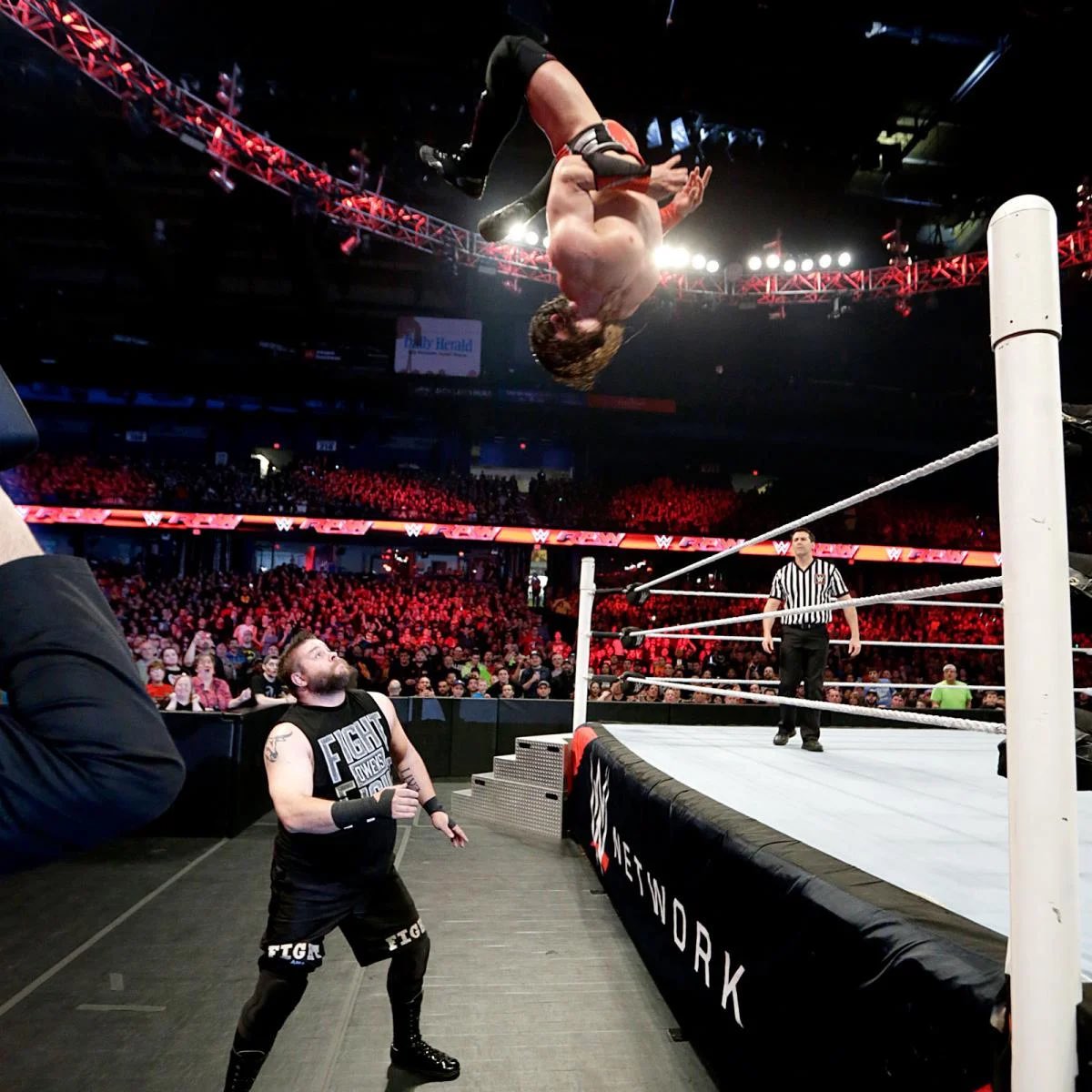 FightOwensFight's tweet photo. The best lad…

We love you. https://t.co/Ch6mpFvwxA